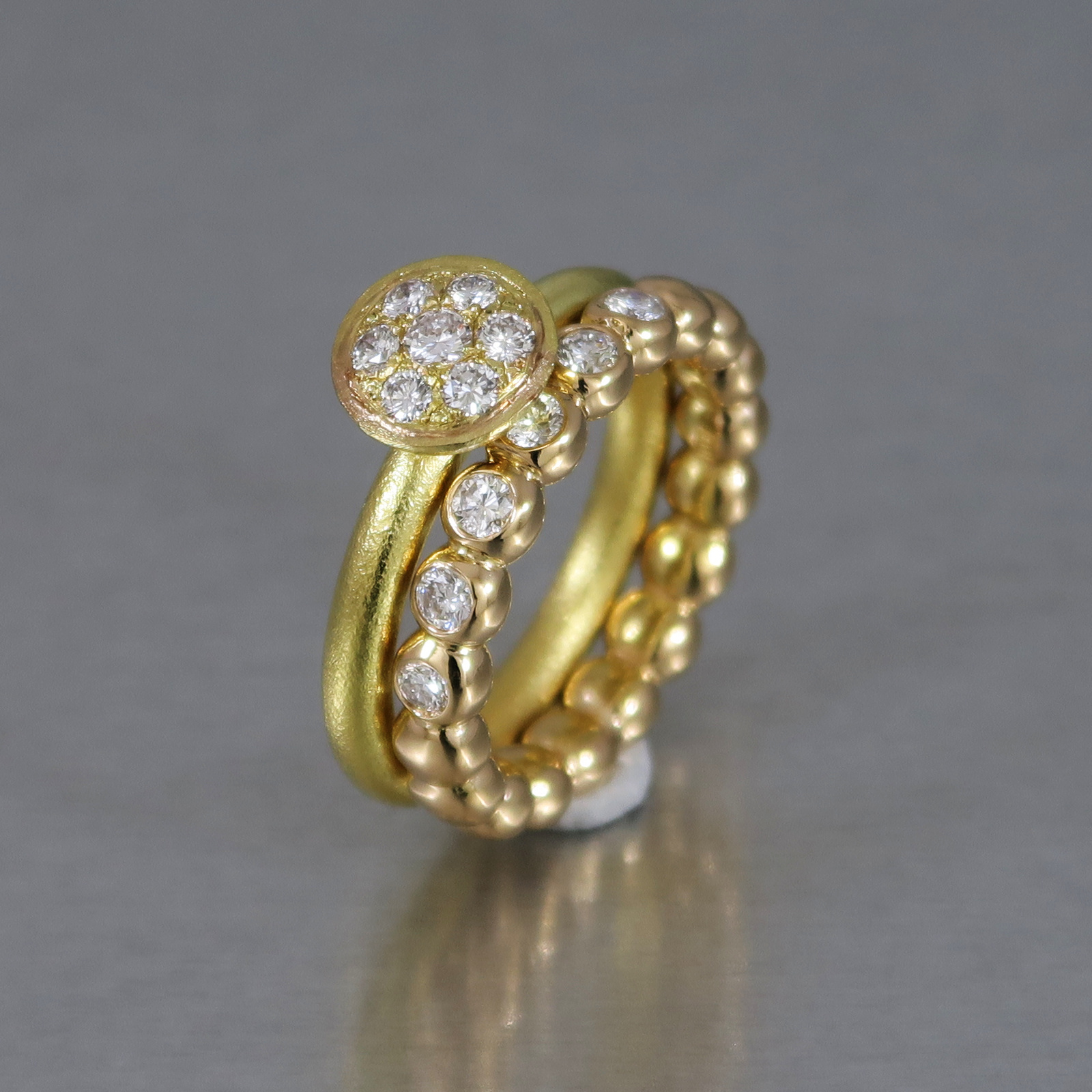 Ring-stor-pytte-pave-kulring-m-brill